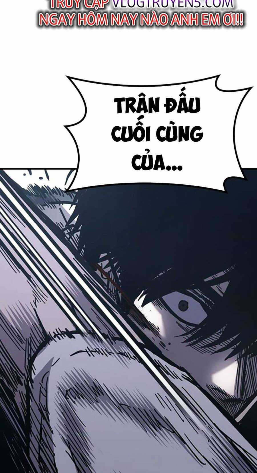 Huyền Thoại Tái Xuất Chapter 58 trang 39