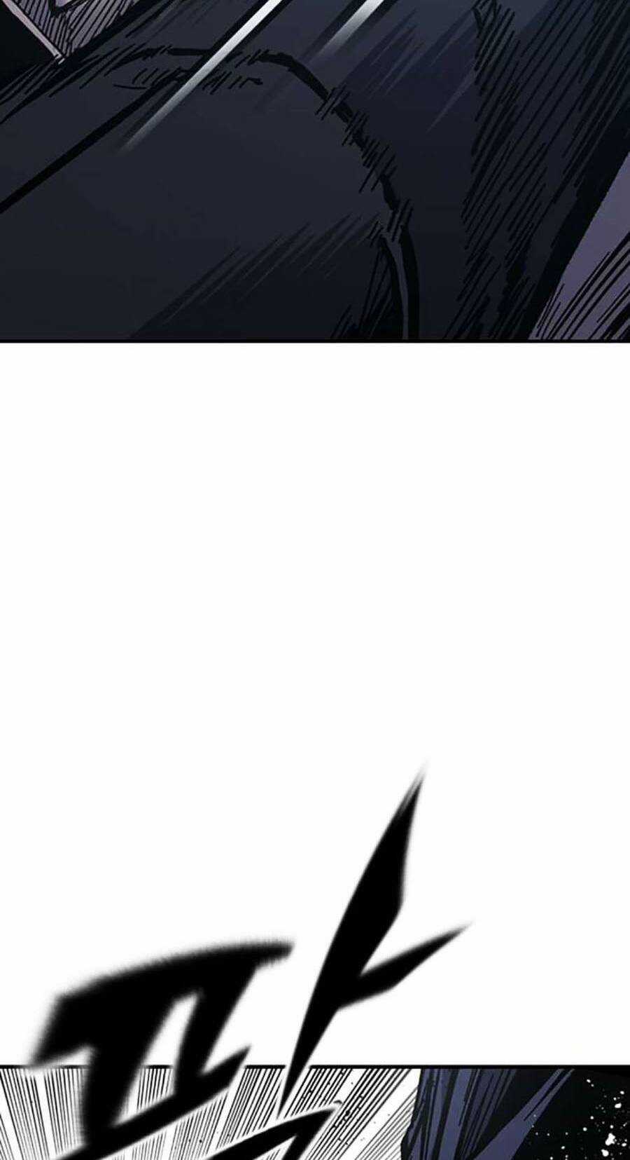 Huyền Thoại Tái Xuất Chapter 58 trang 41