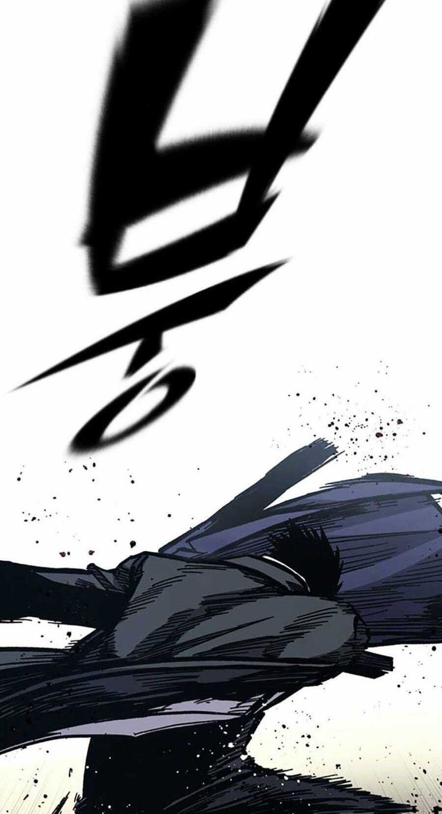 Huyền Thoại Tái Xuất Chapter 58 trang 43