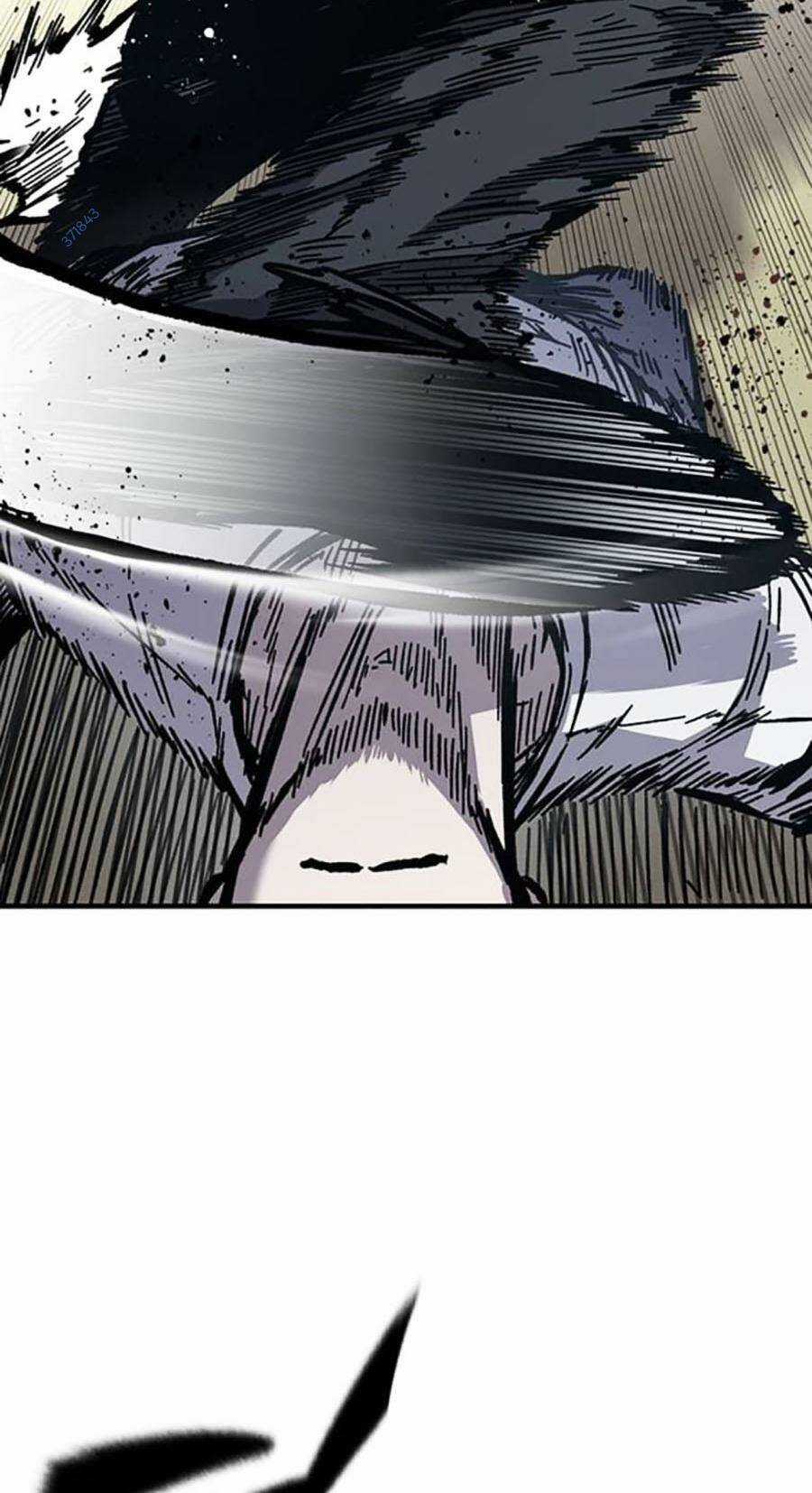 Huyền Thoại Tái Xuất Chapter 58 trang 44