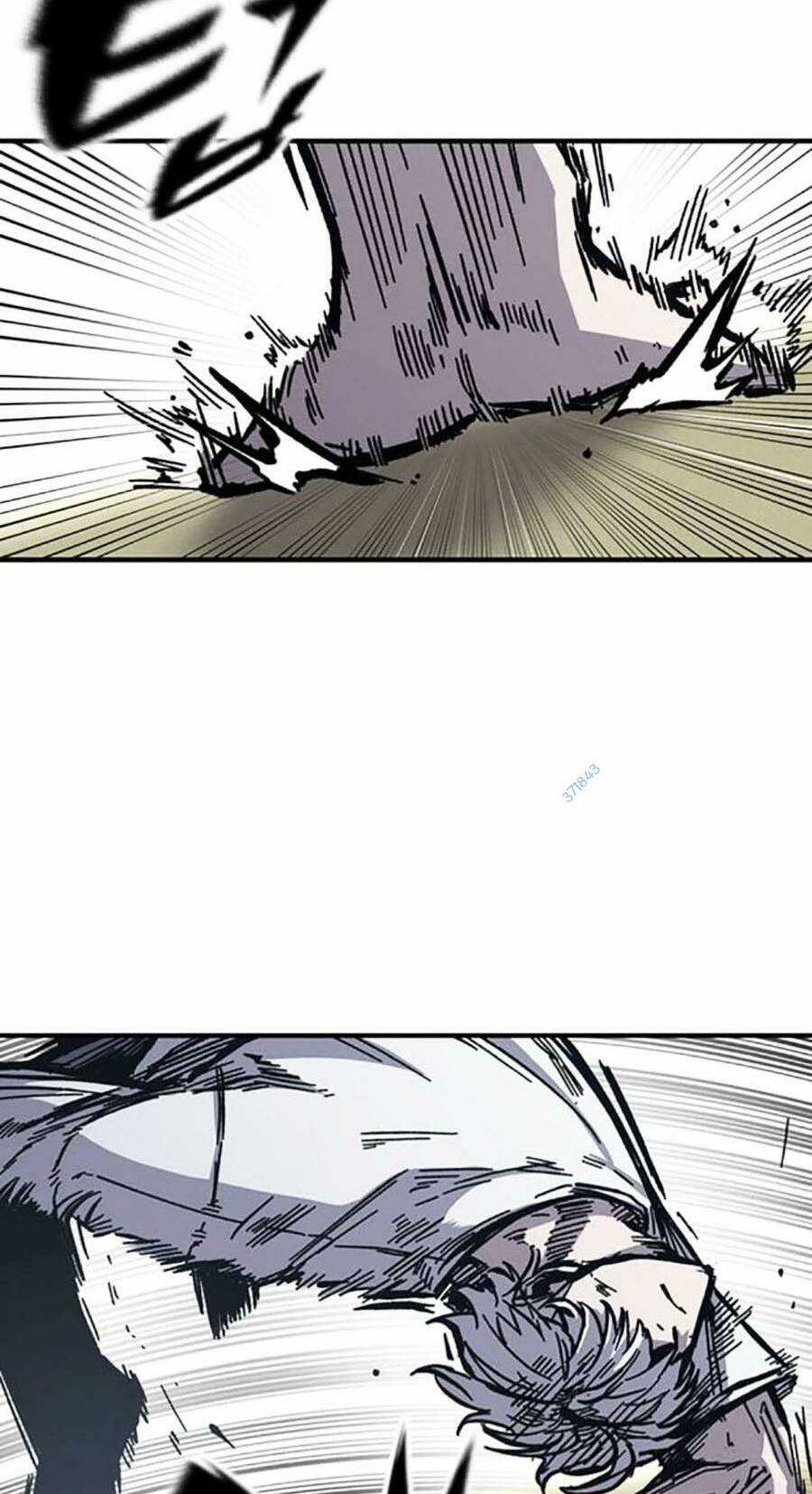 Huyền Thoại Tái Xuất Chapter 58 trang 45