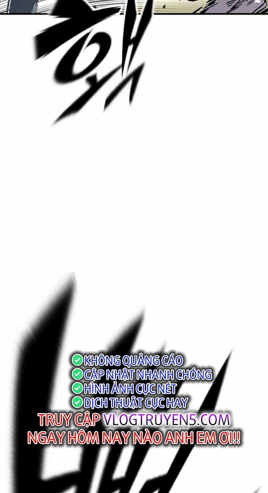 Huyền Thoại Tái Xuất Chapter 58 trang 46