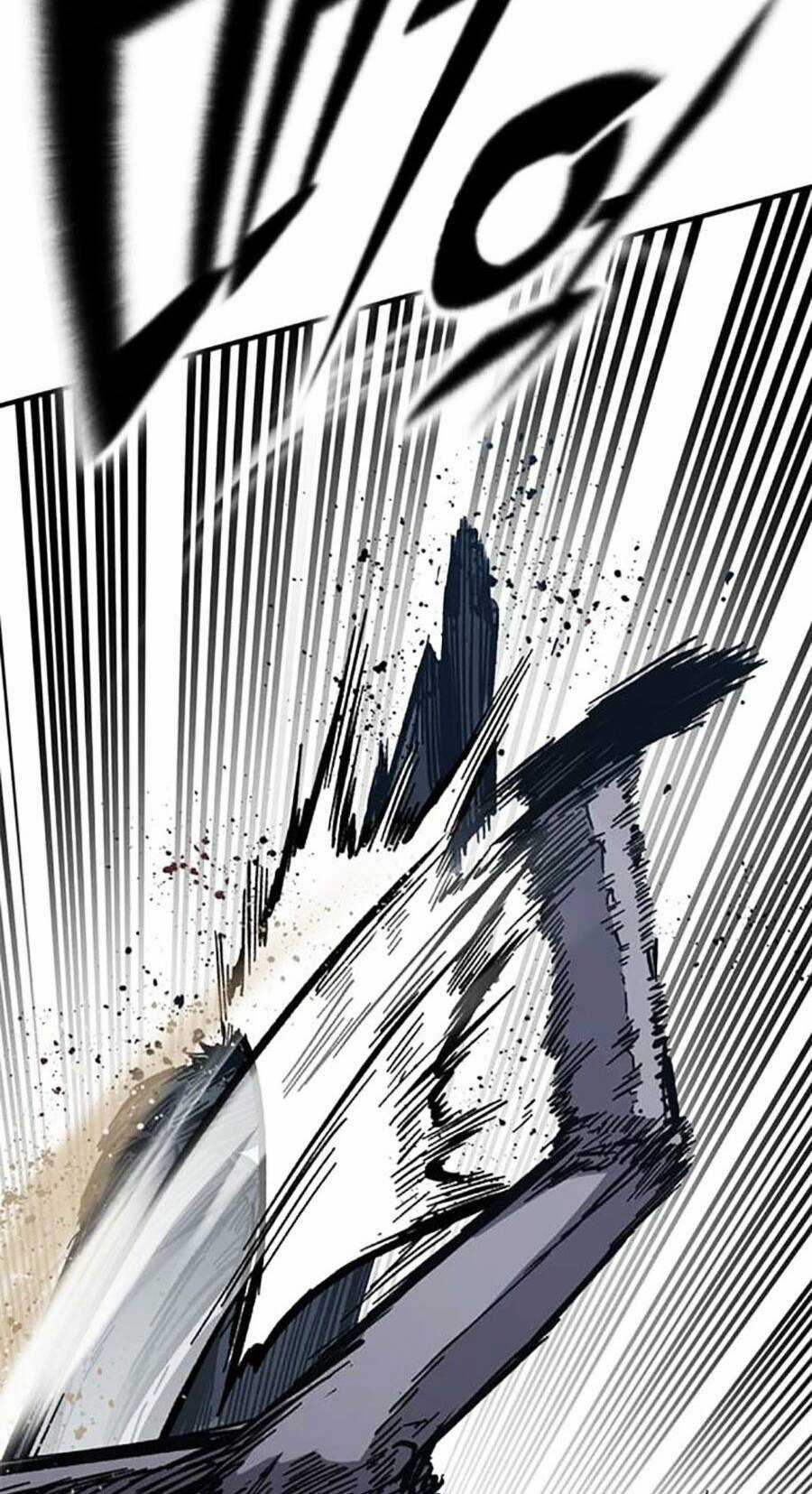 Huyền Thoại Tái Xuất Chapter 58 trang 47