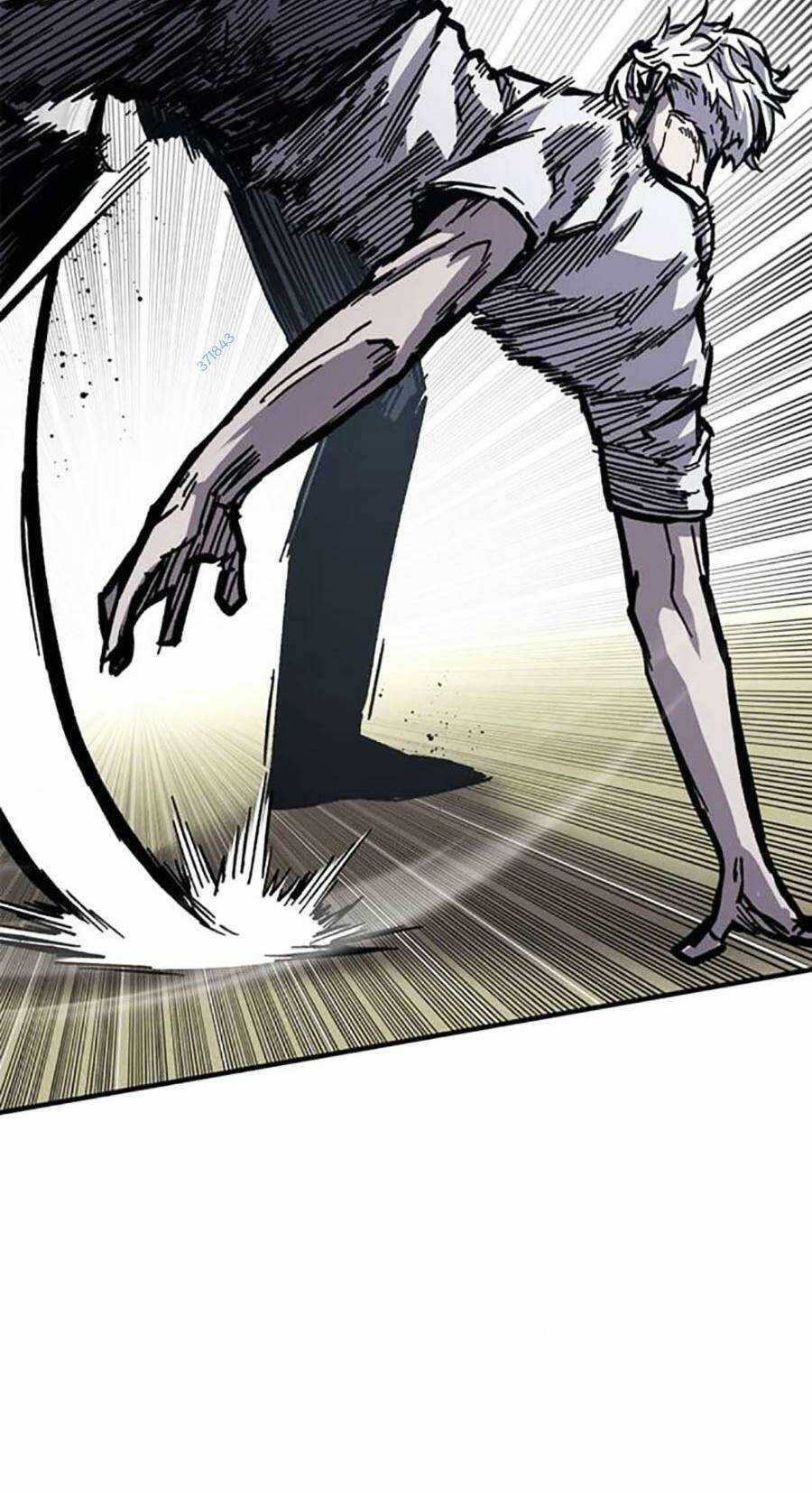 Huyền Thoại Tái Xuất Chapter 58 trang 48