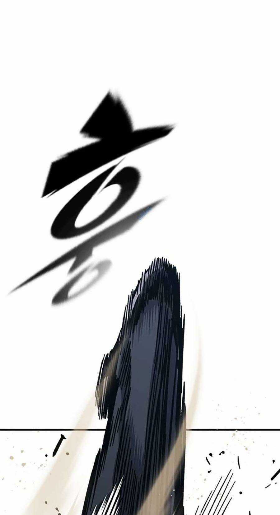 Huyền Thoại Tái Xuất Chapter 58 trang 49