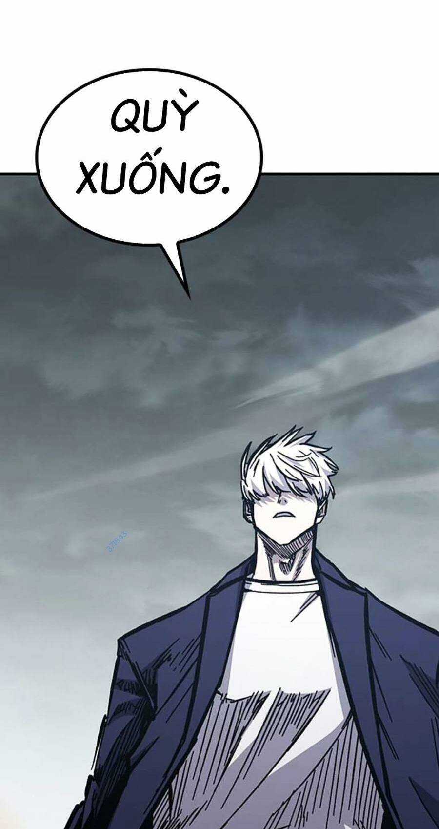 Huyền Thoại Tái Xuất Chapter 58 trang 5