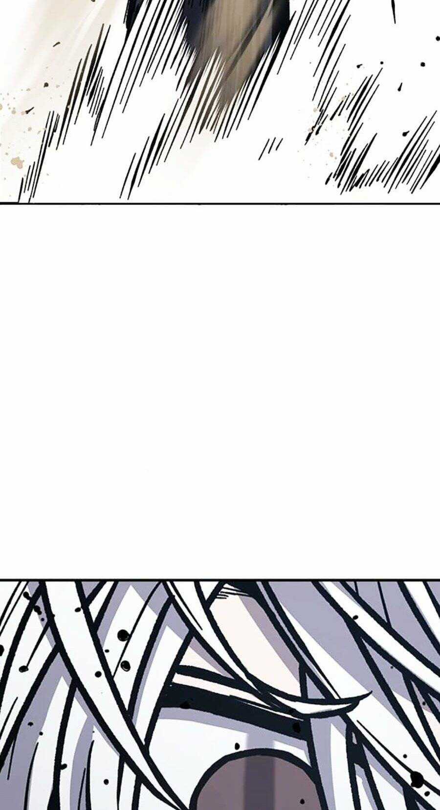 Huyền Thoại Tái Xuất Chapter 58 trang 50