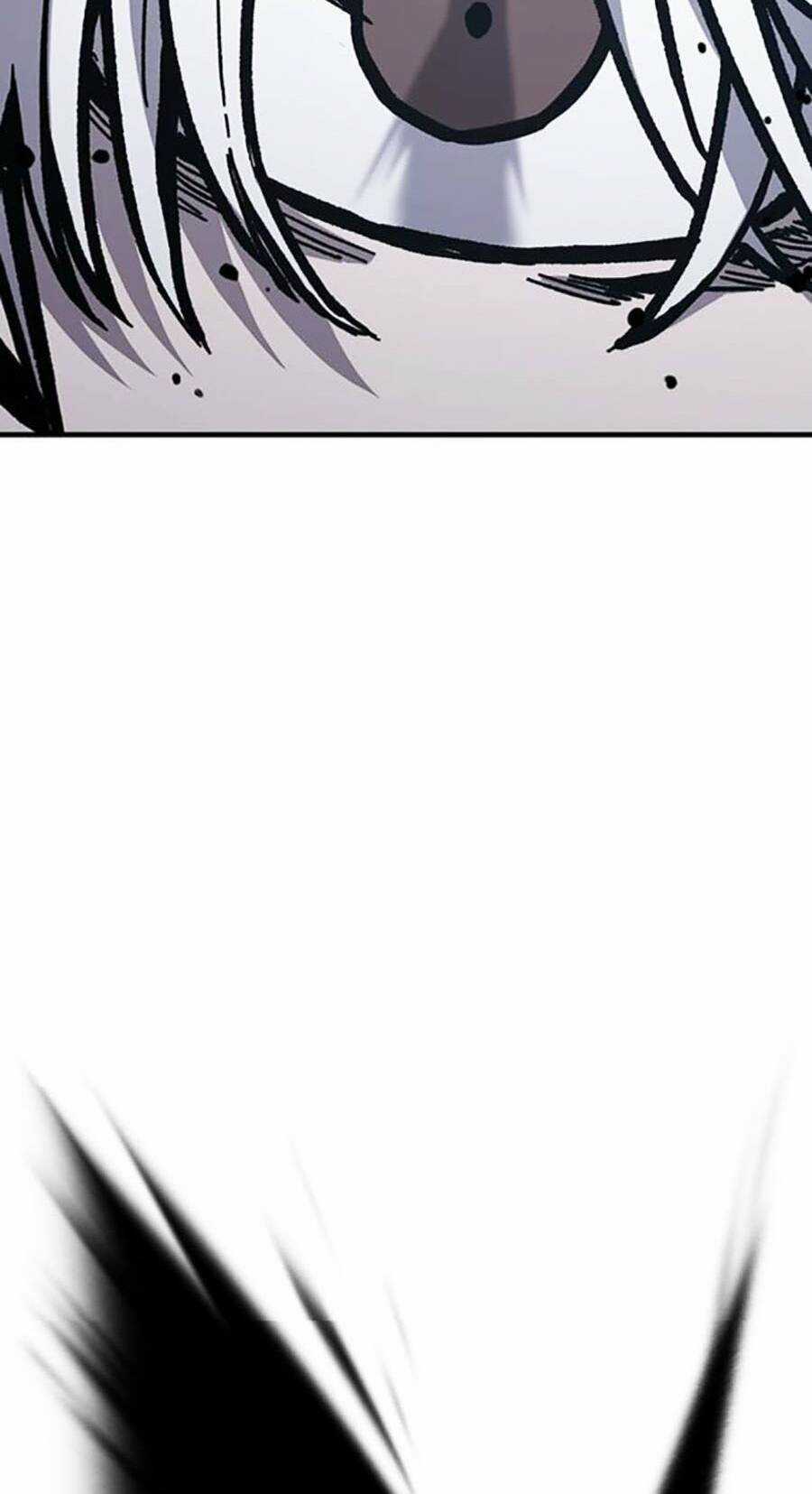 Huyền Thoại Tái Xuất Chapter 58 trang 51