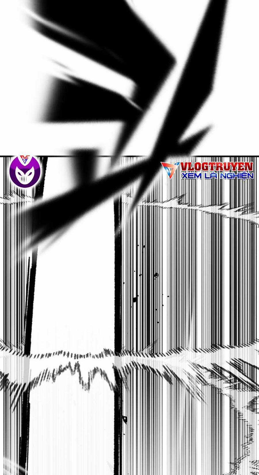 Huyền Thoại Tái Xuất Chapter 58 trang 52