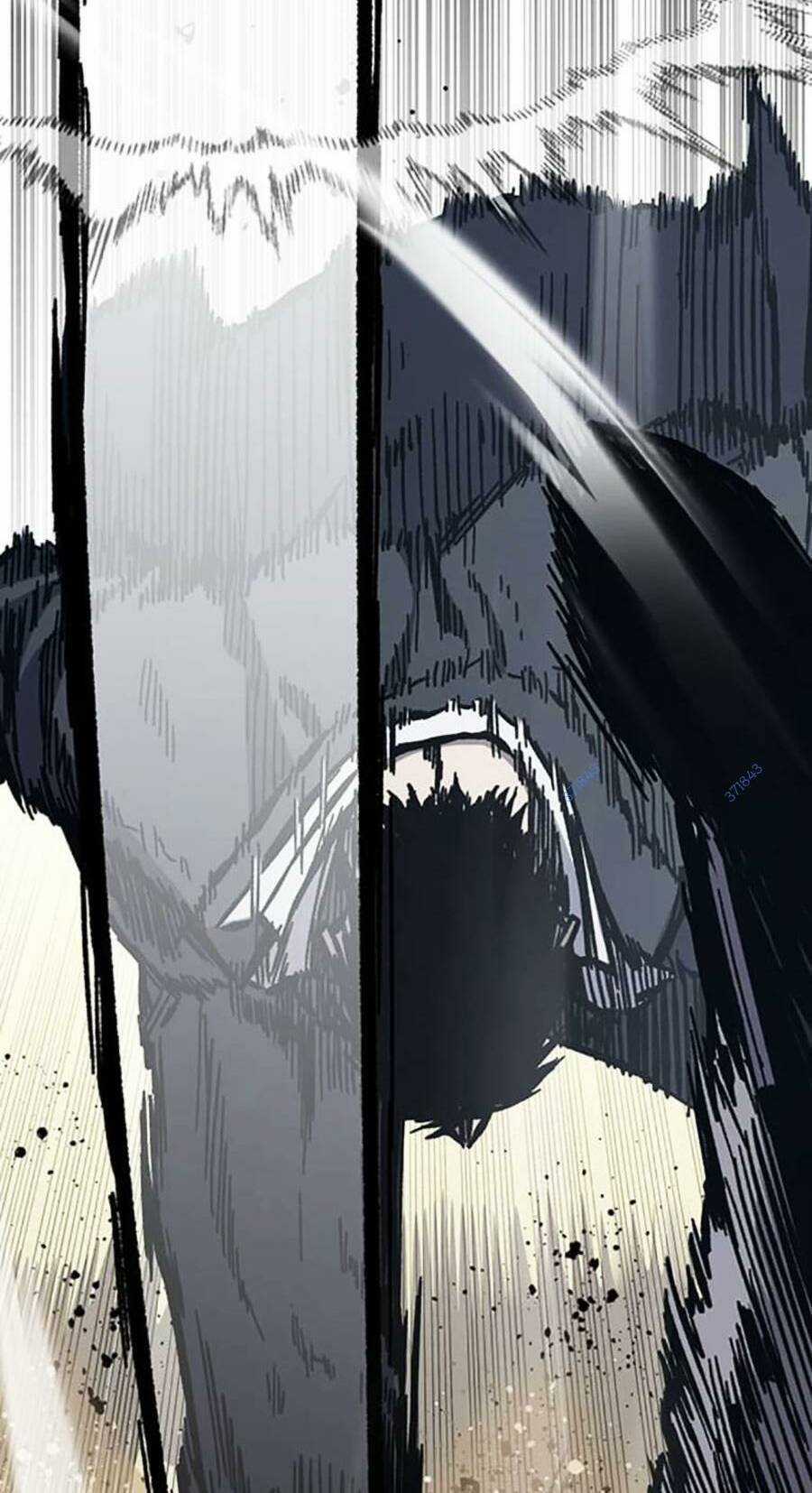 Huyền Thoại Tái Xuất Chapter 58 trang 53