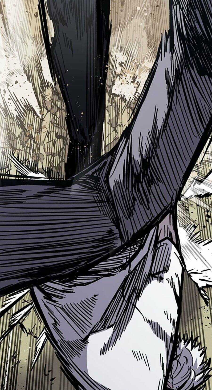 Huyền Thoại Tái Xuất Chapter 58 trang 54