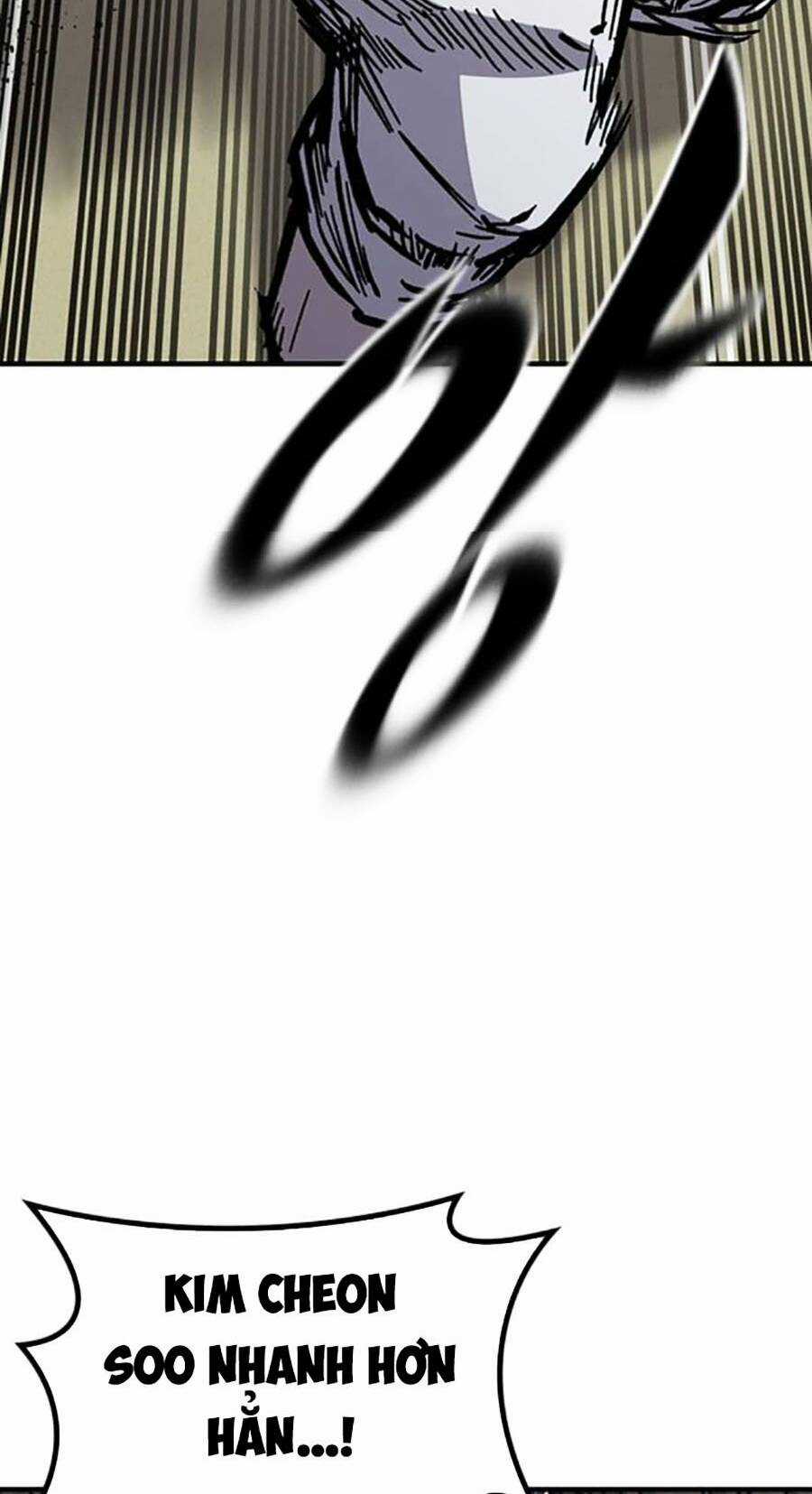 Huyền Thoại Tái Xuất Chapter 58 trang 55