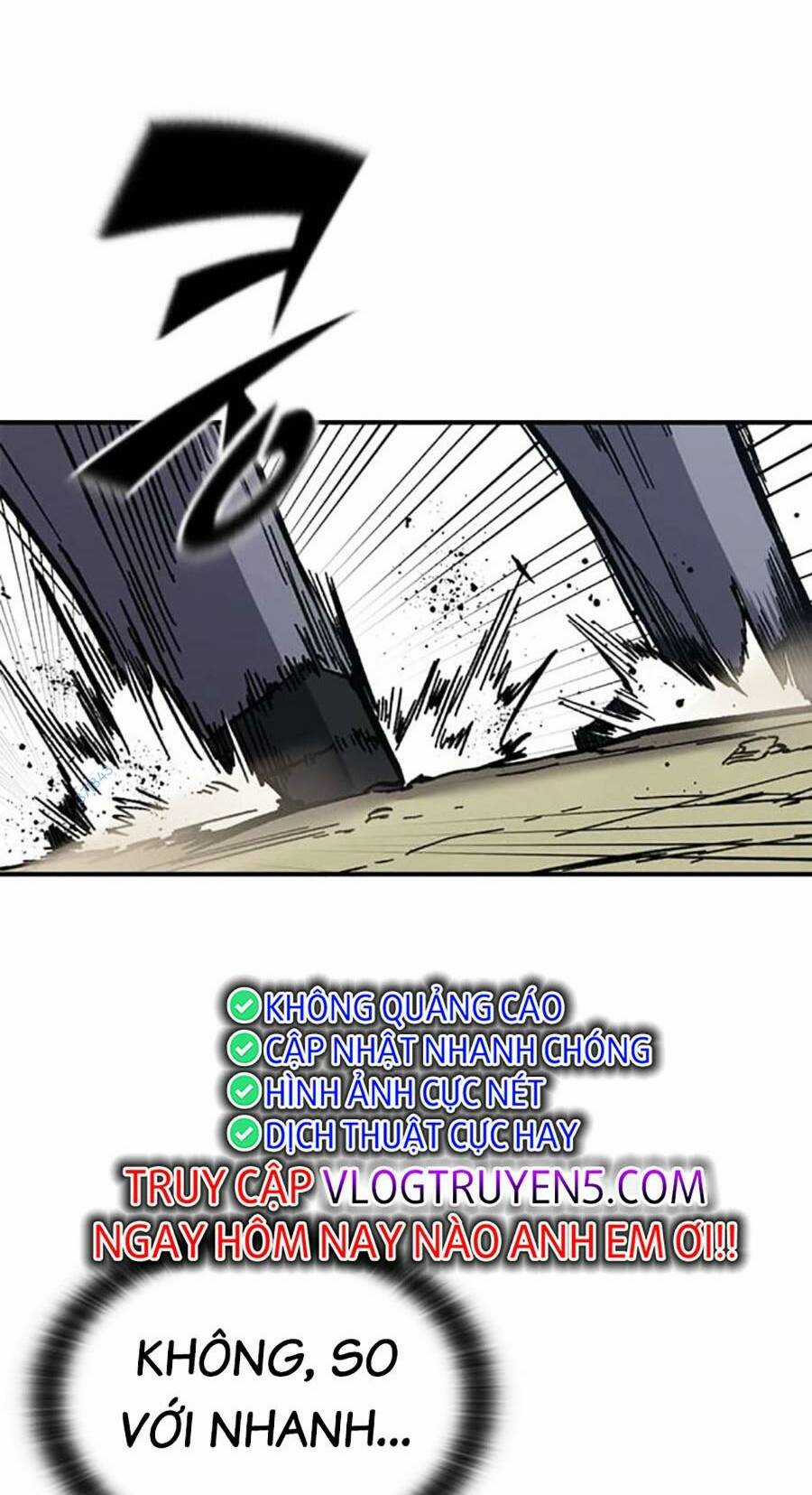 Huyền Thoại Tái Xuất Chapter 58 trang 57