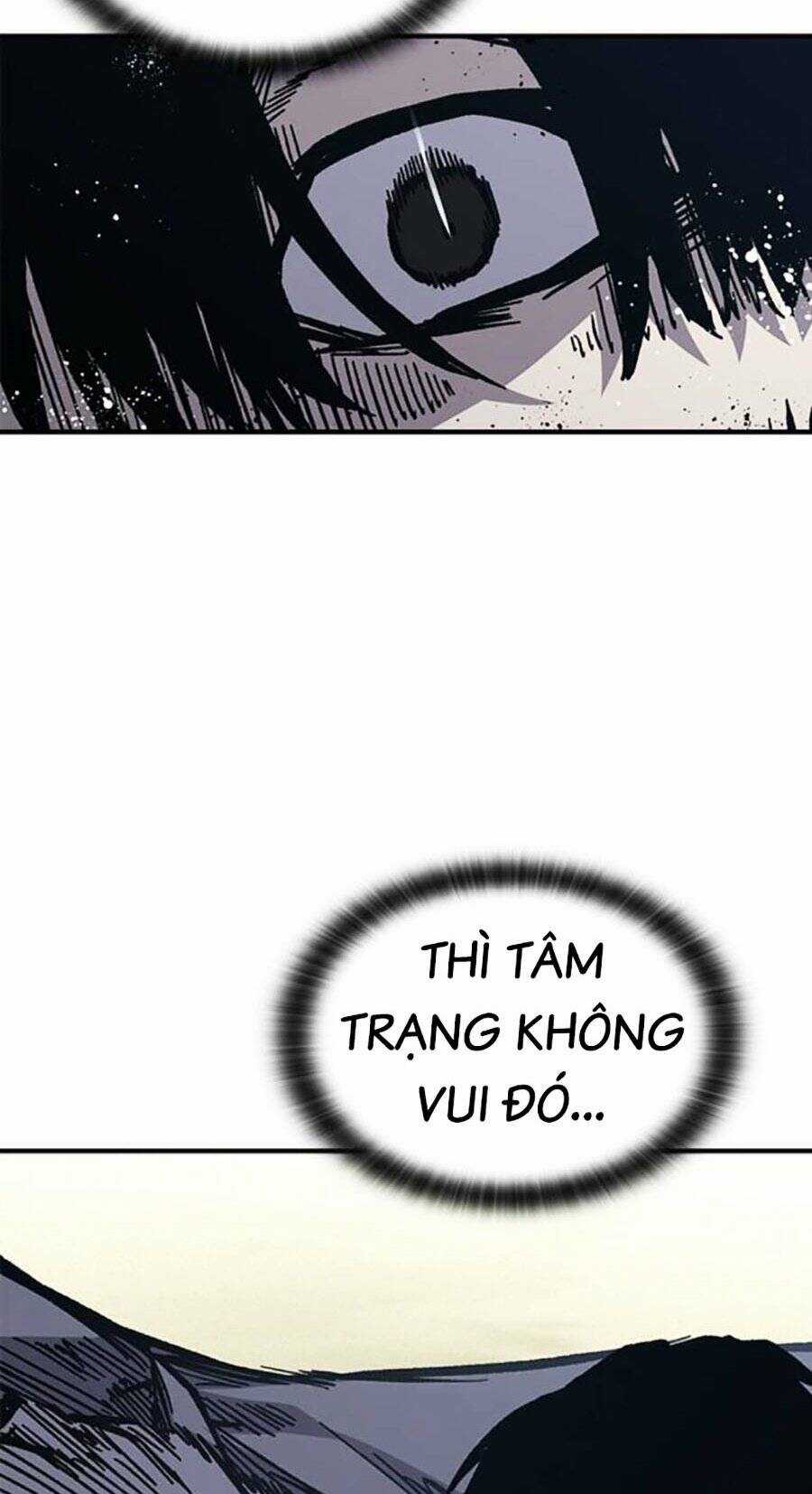 Huyền Thoại Tái Xuất Chapter 58 trang 58