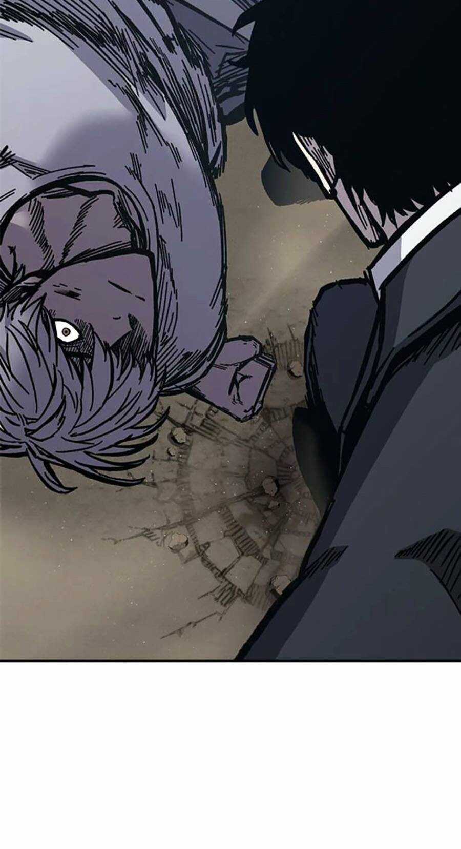 Huyền Thoại Tái Xuất Chapter 58 trang 59