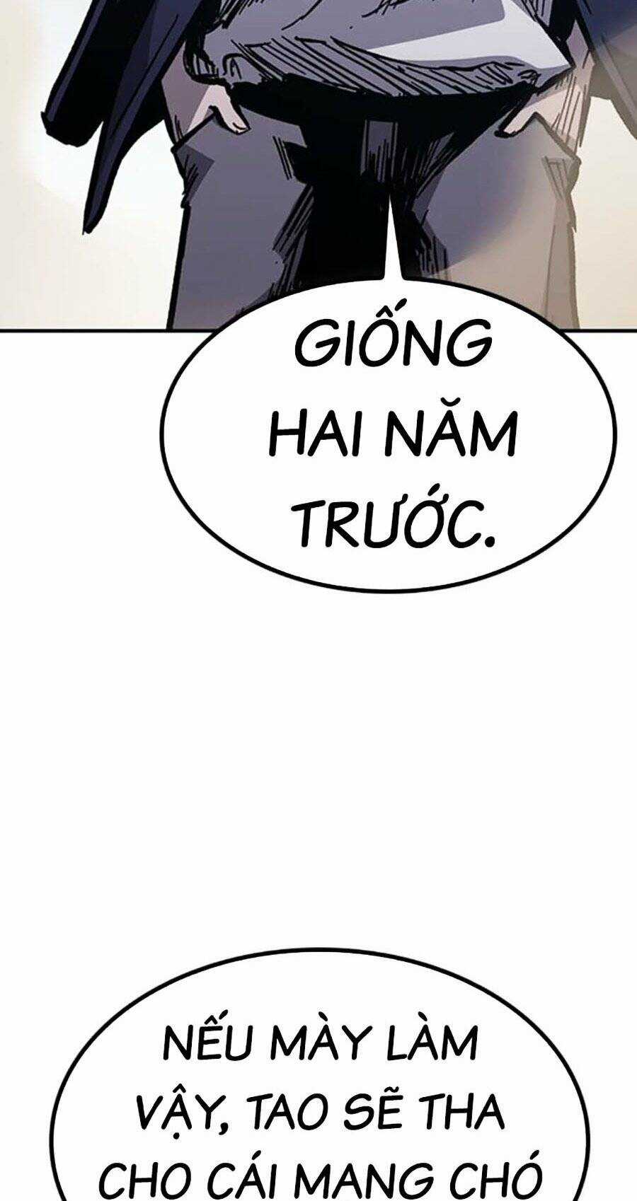 Huyền Thoại Tái Xuất Chapter 58 trang 6