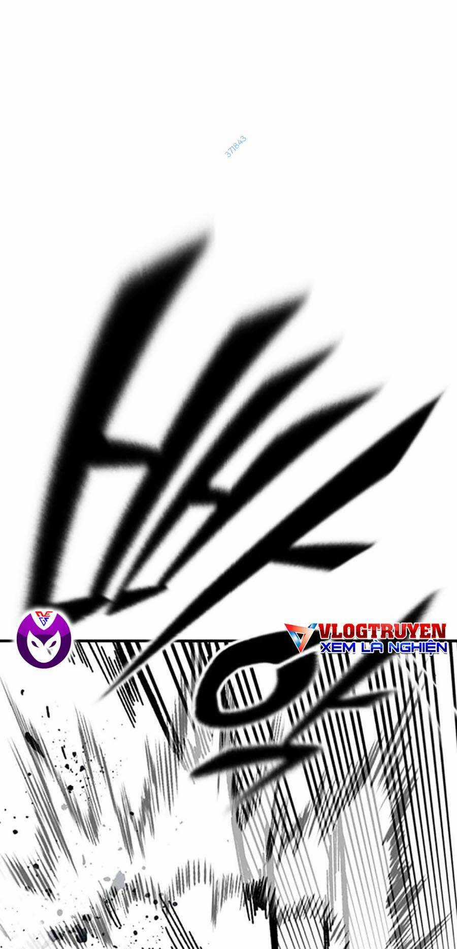 Huyền Thoại Tái Xuất Chapter 58 trang 60