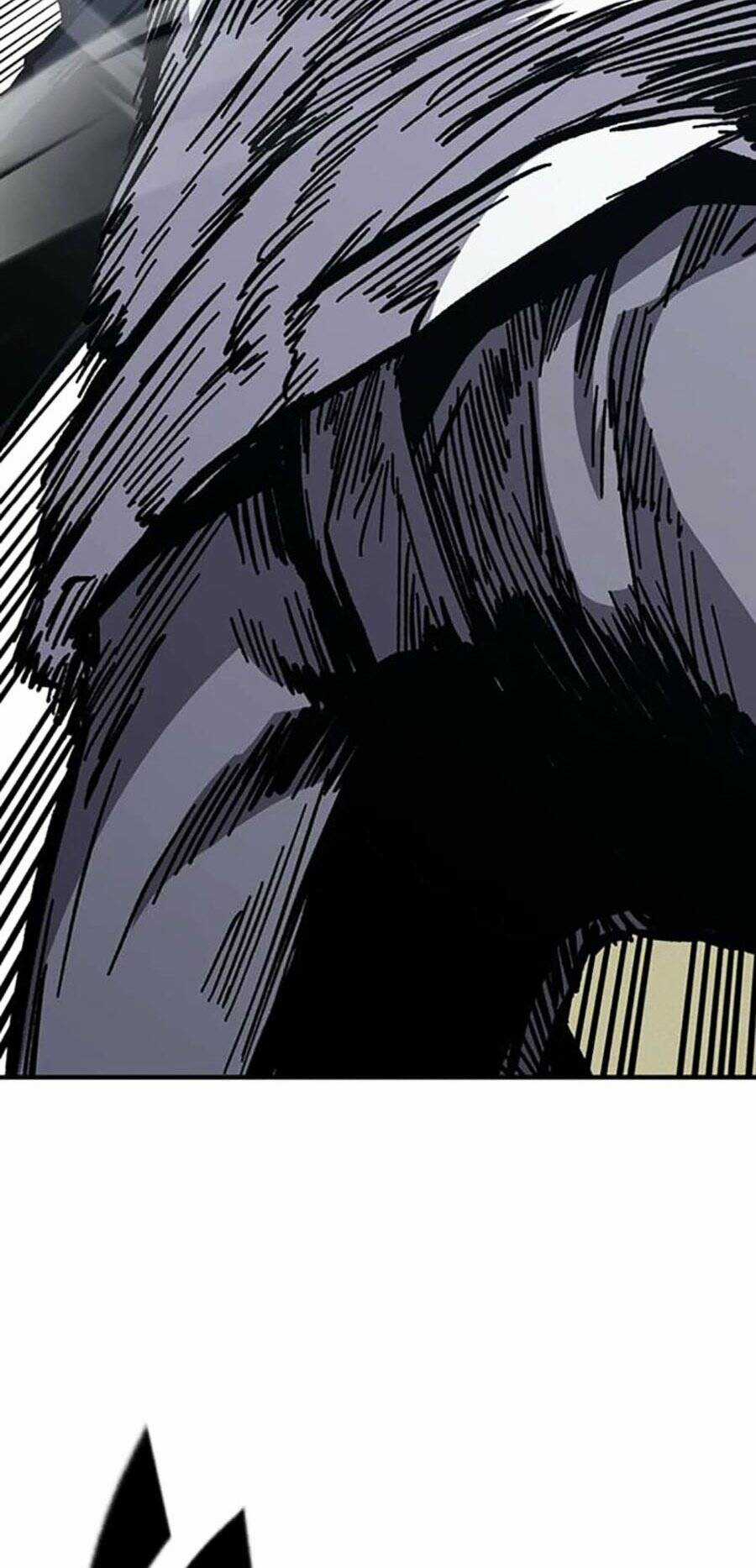 Huyền Thoại Tái Xuất Chapter 58 trang 62