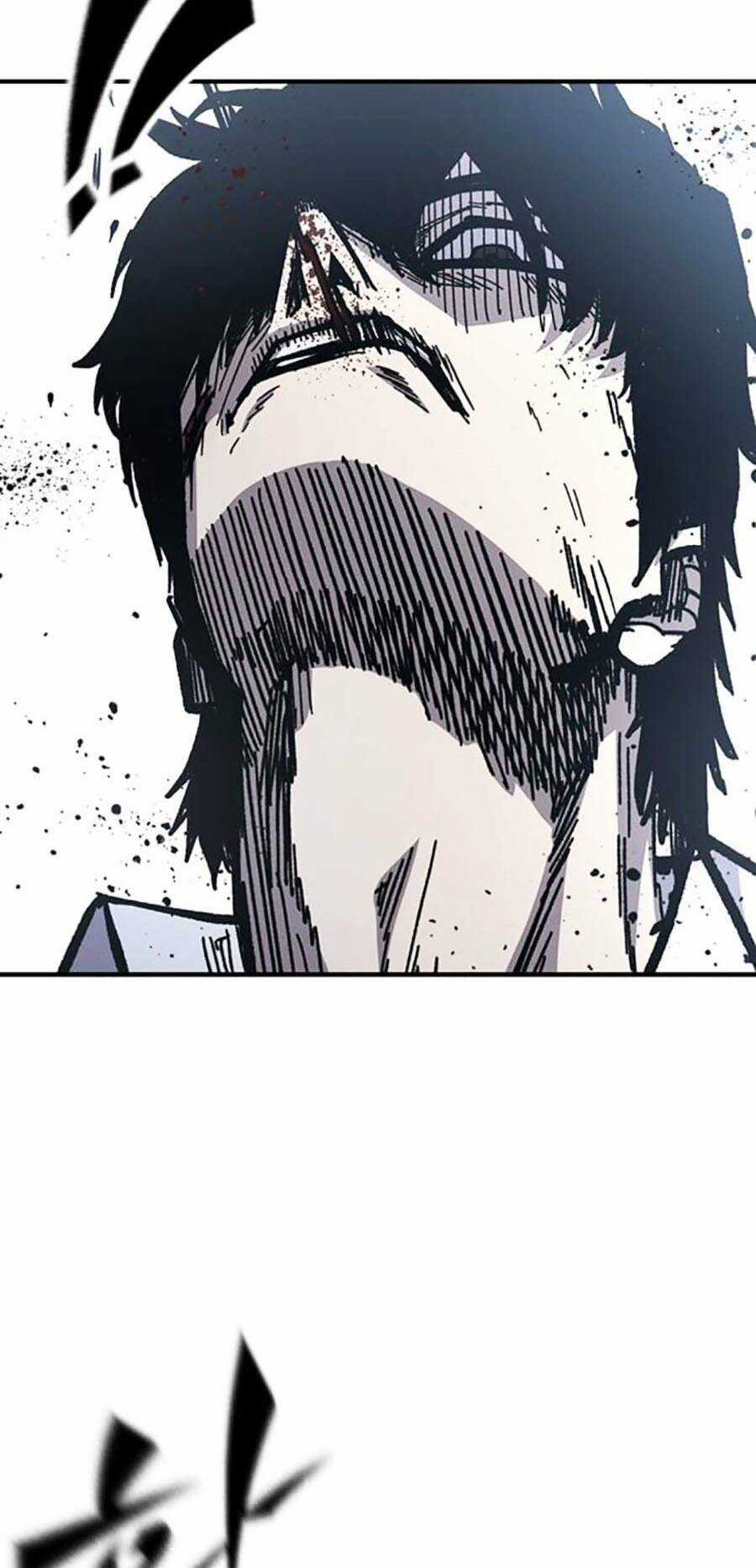 Huyền Thoại Tái Xuất Chapter 58 trang 63