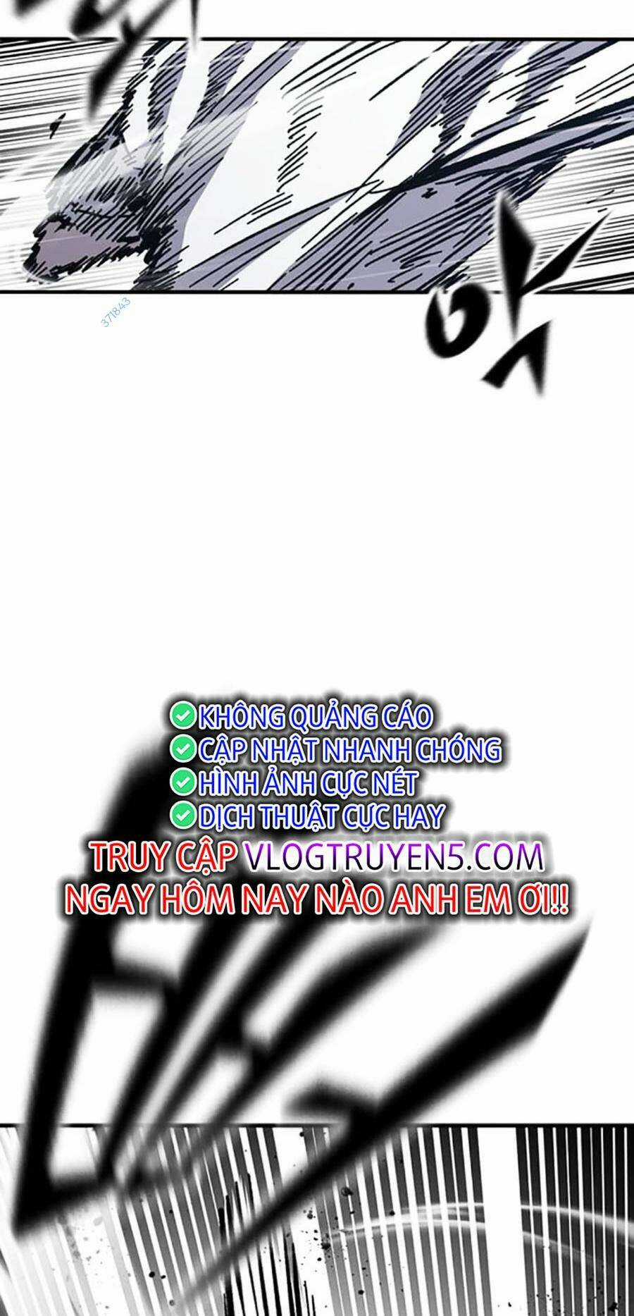 Huyền Thoại Tái Xuất Chapter 58 trang 64