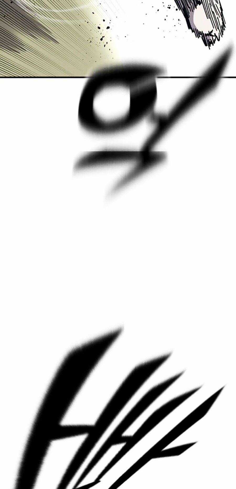 Huyền Thoại Tái Xuất Chapter 58 trang 66