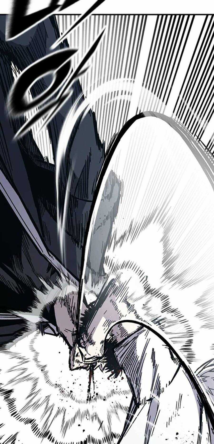 Huyền Thoại Tái Xuất Chapter 58 trang 67