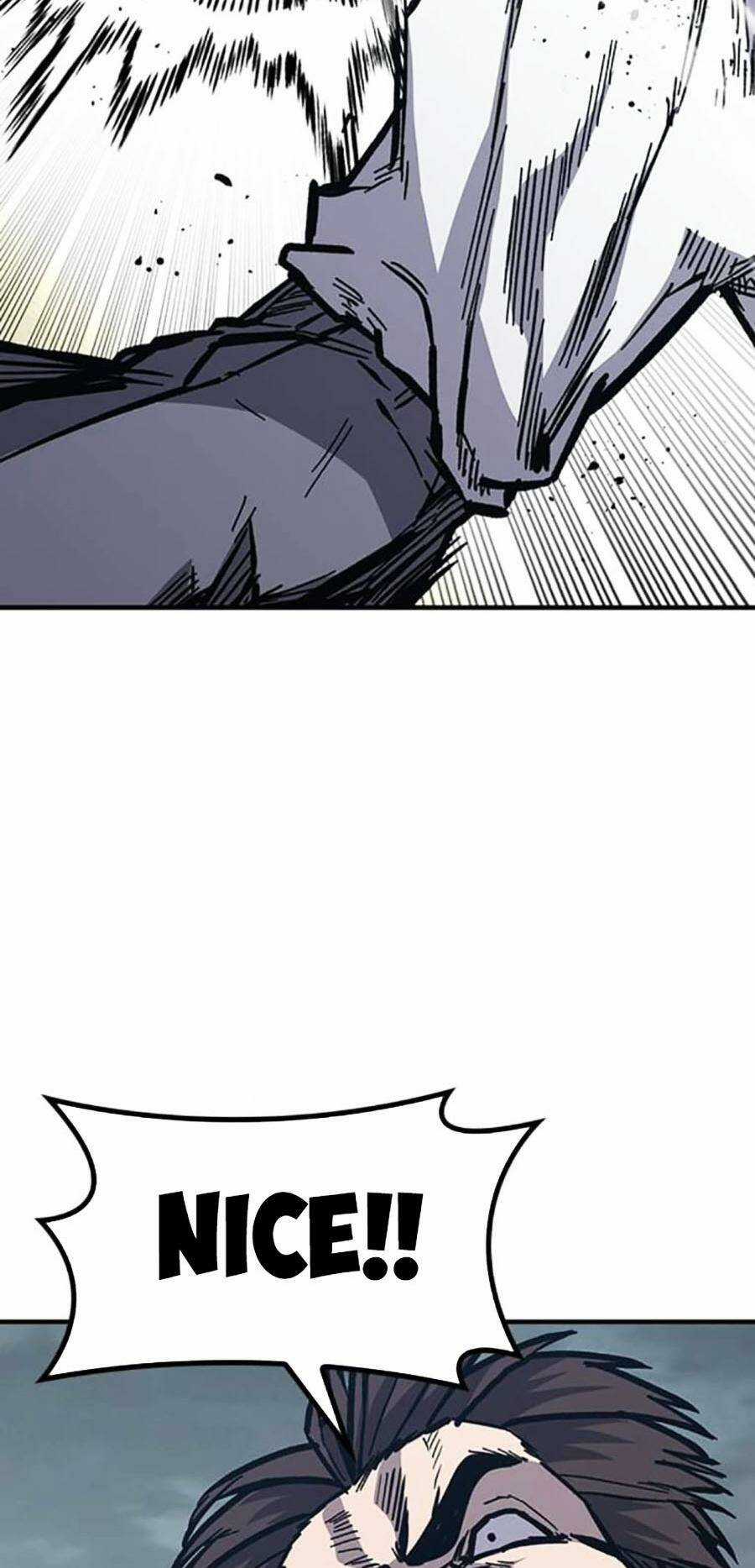 Huyền Thoại Tái Xuất Chapter 58 trang 68