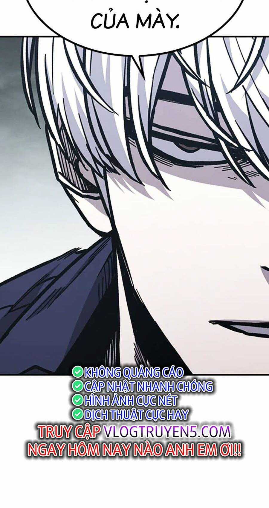 Huyền Thoại Tái Xuất Chapter 58 trang 7