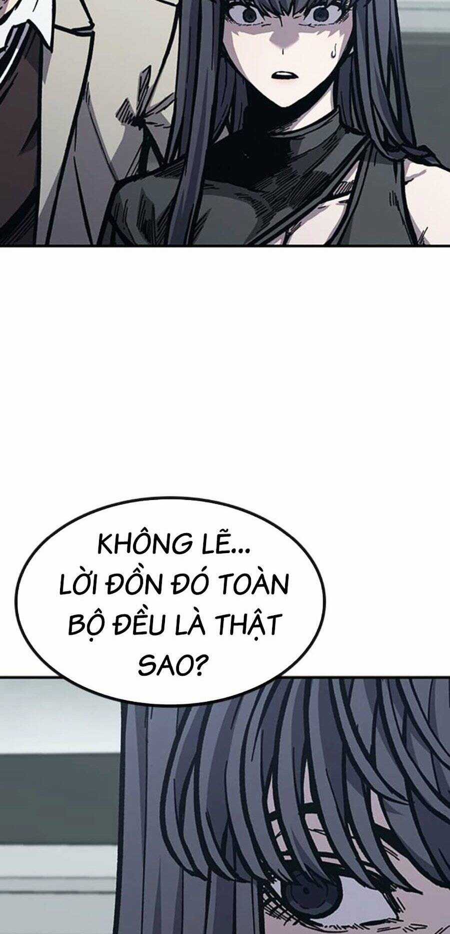 Huyền Thoại Tái Xuất Chapter 58 trang 70