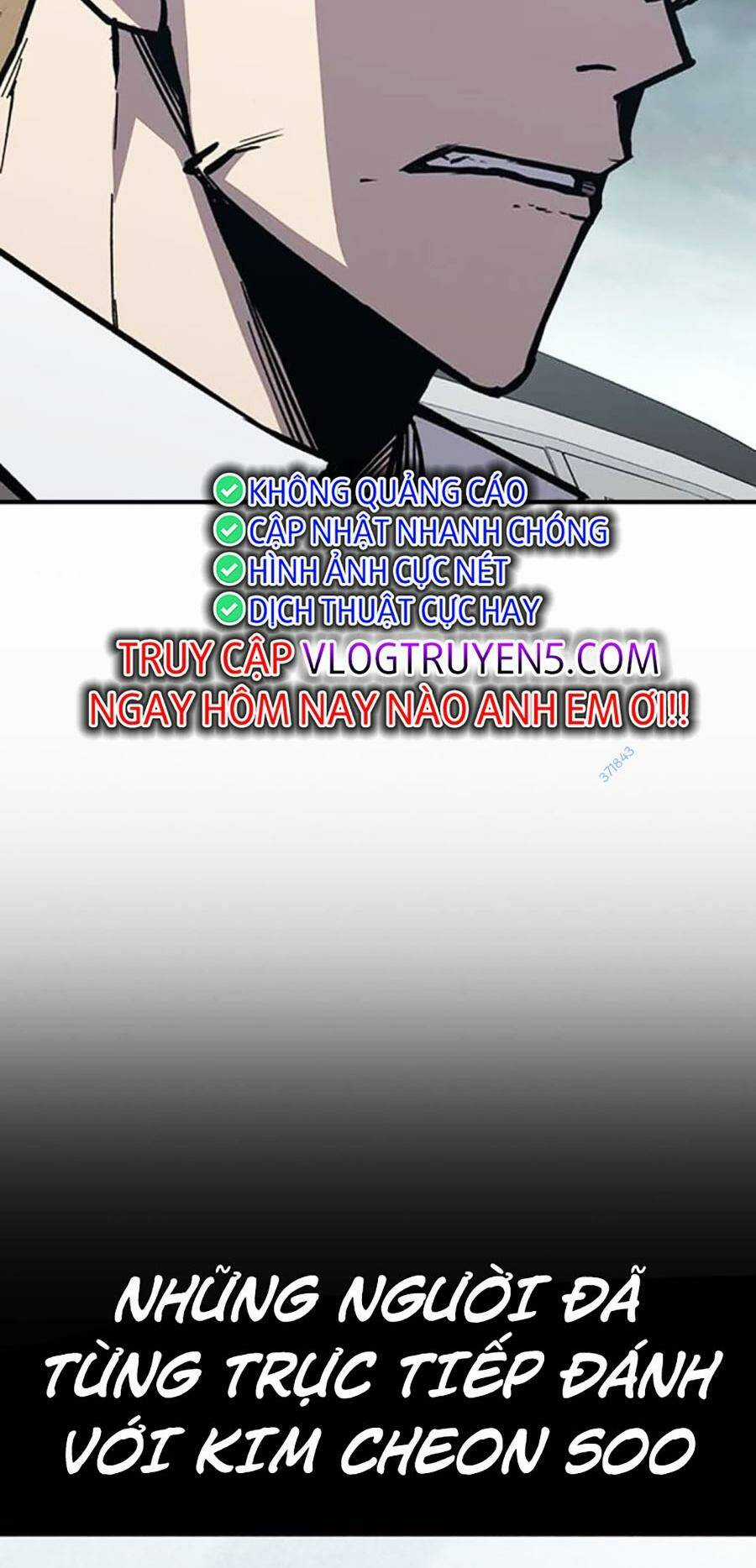 Huyền Thoại Tái Xuất Chapter 58 trang 72