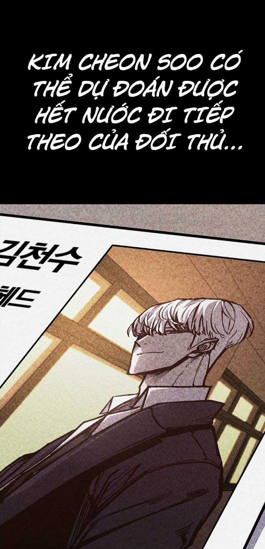 Huyền Thoại Tái Xuất Chapter 58 trang 74