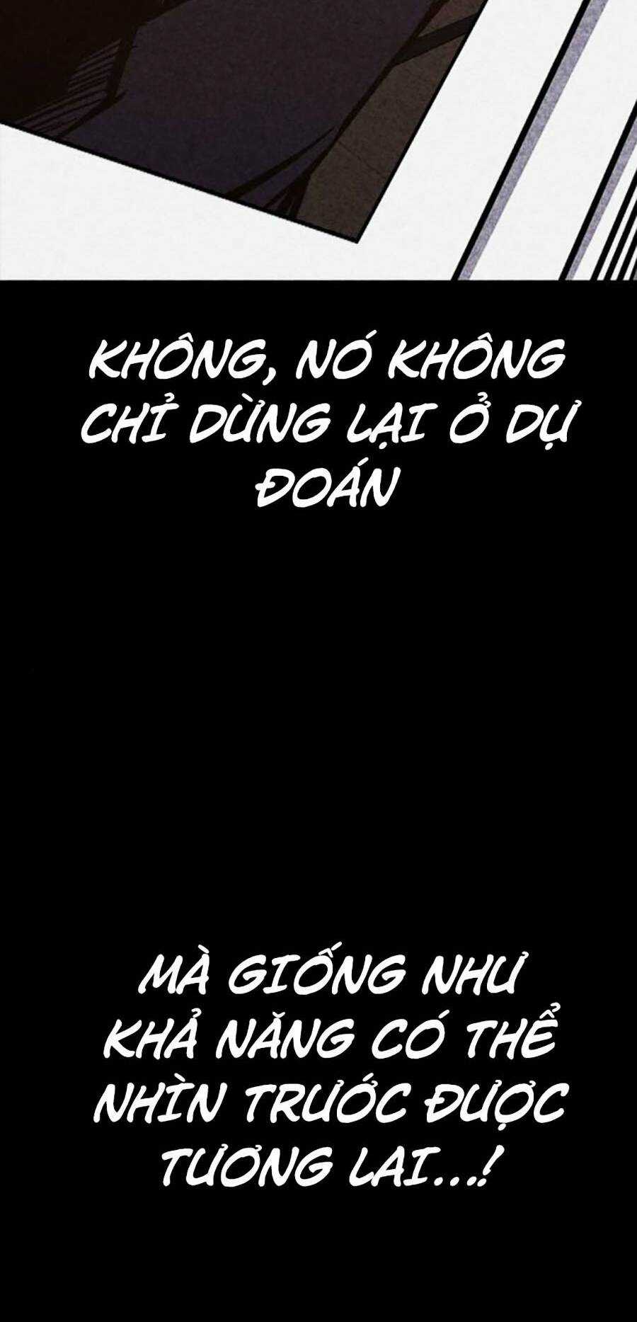 Huyền Thoại Tái Xuất Chapter 58 trang 75