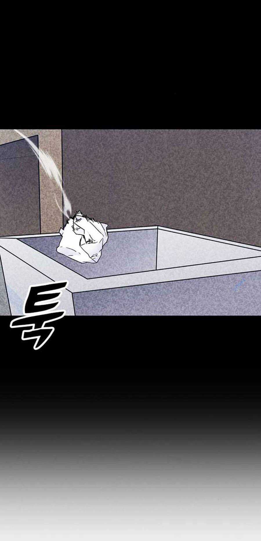 Huyền Thoại Tái Xuất Chapter 58 trang 77