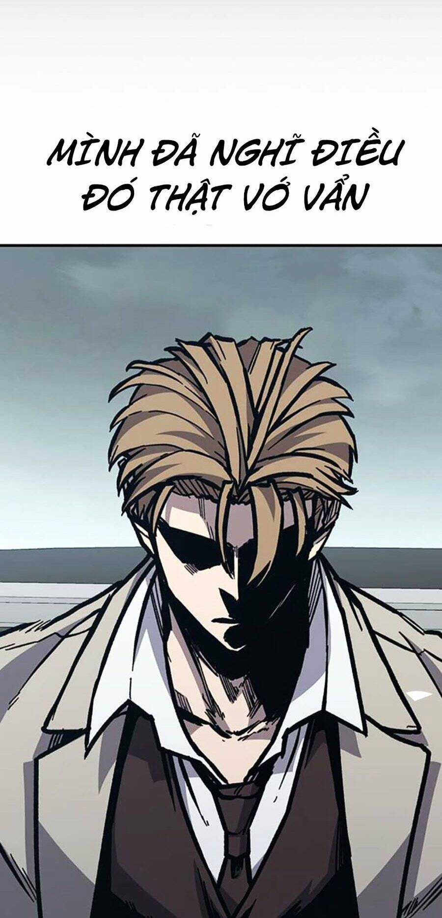 Huyền Thoại Tái Xuất Chapter 58 trang 78