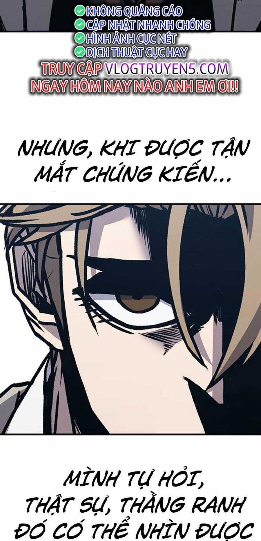 Huyền Thoại Tái Xuất Chapter 58 trang 79