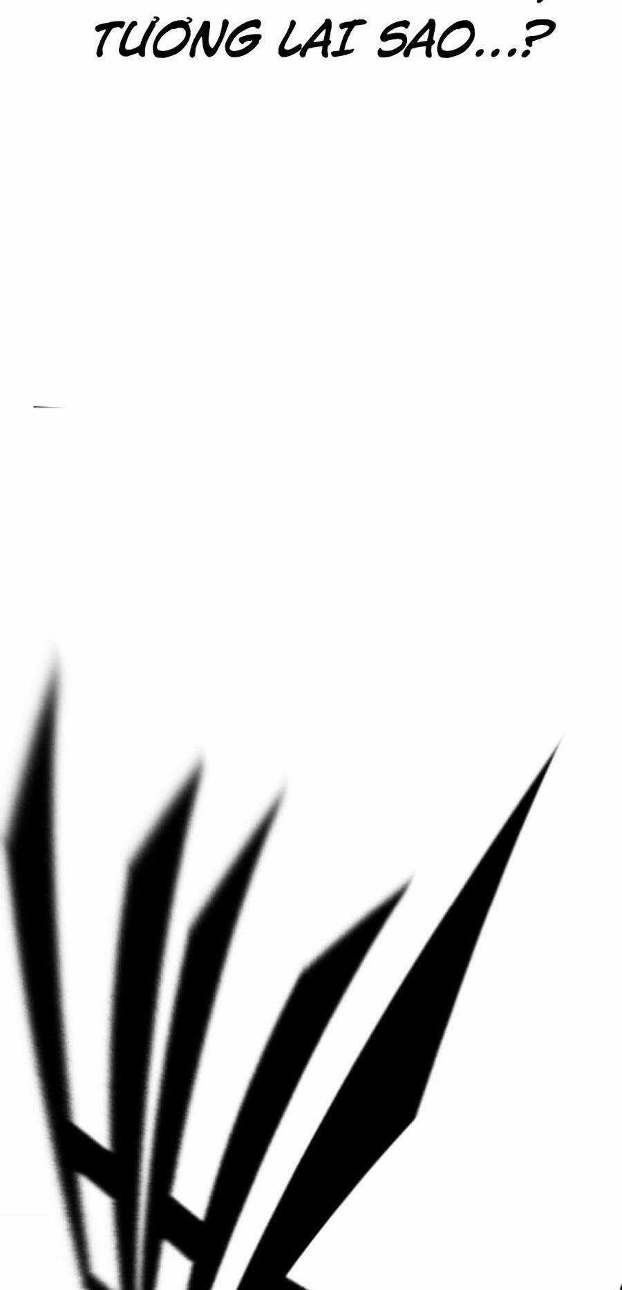 Huyền Thoại Tái Xuất Chapter 58 trang 80