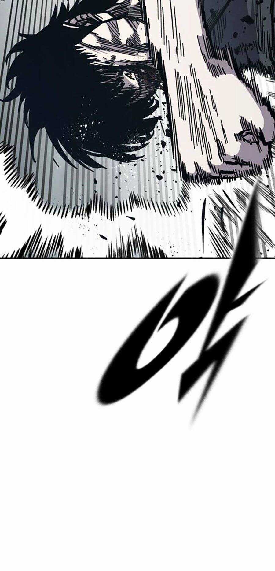 Huyền Thoại Tái Xuất Chapter 58 trang 82