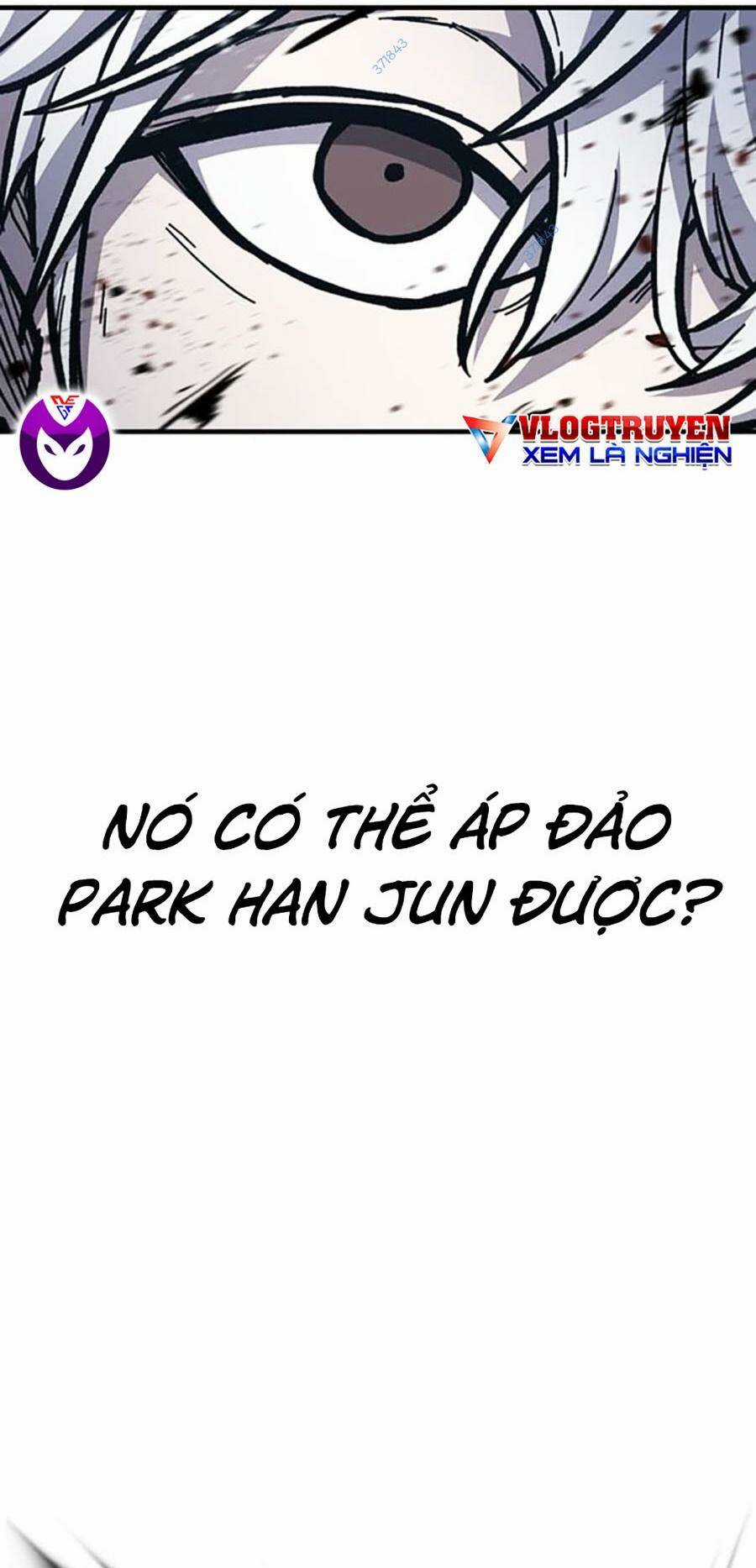 Huyền Thoại Tái Xuất Chapter 58 trang 84