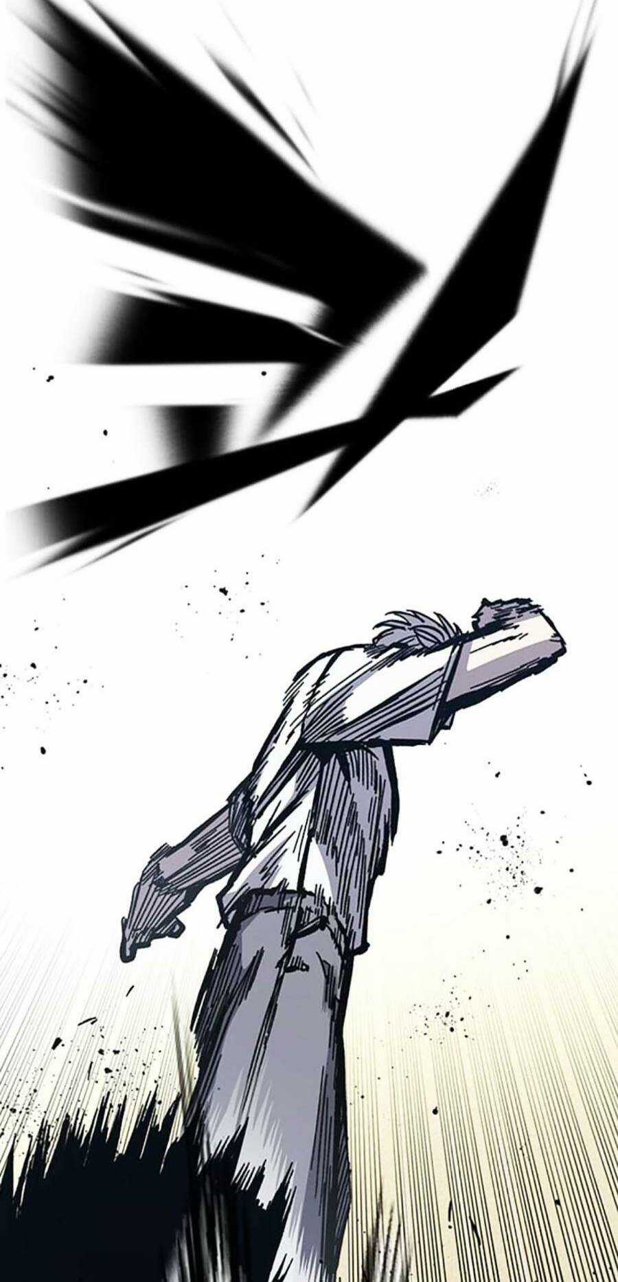 Huyền Thoại Tái Xuất Chapter 58 trang 85