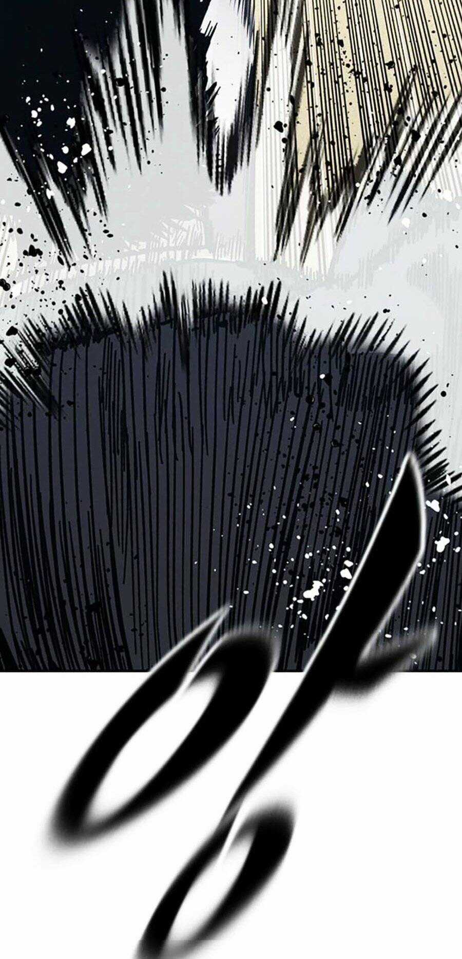 Huyền Thoại Tái Xuất Chapter 58 trang 86