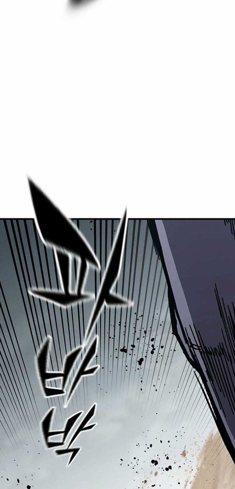 Huyền Thoại Tái Xuất Chapter 58 trang 87