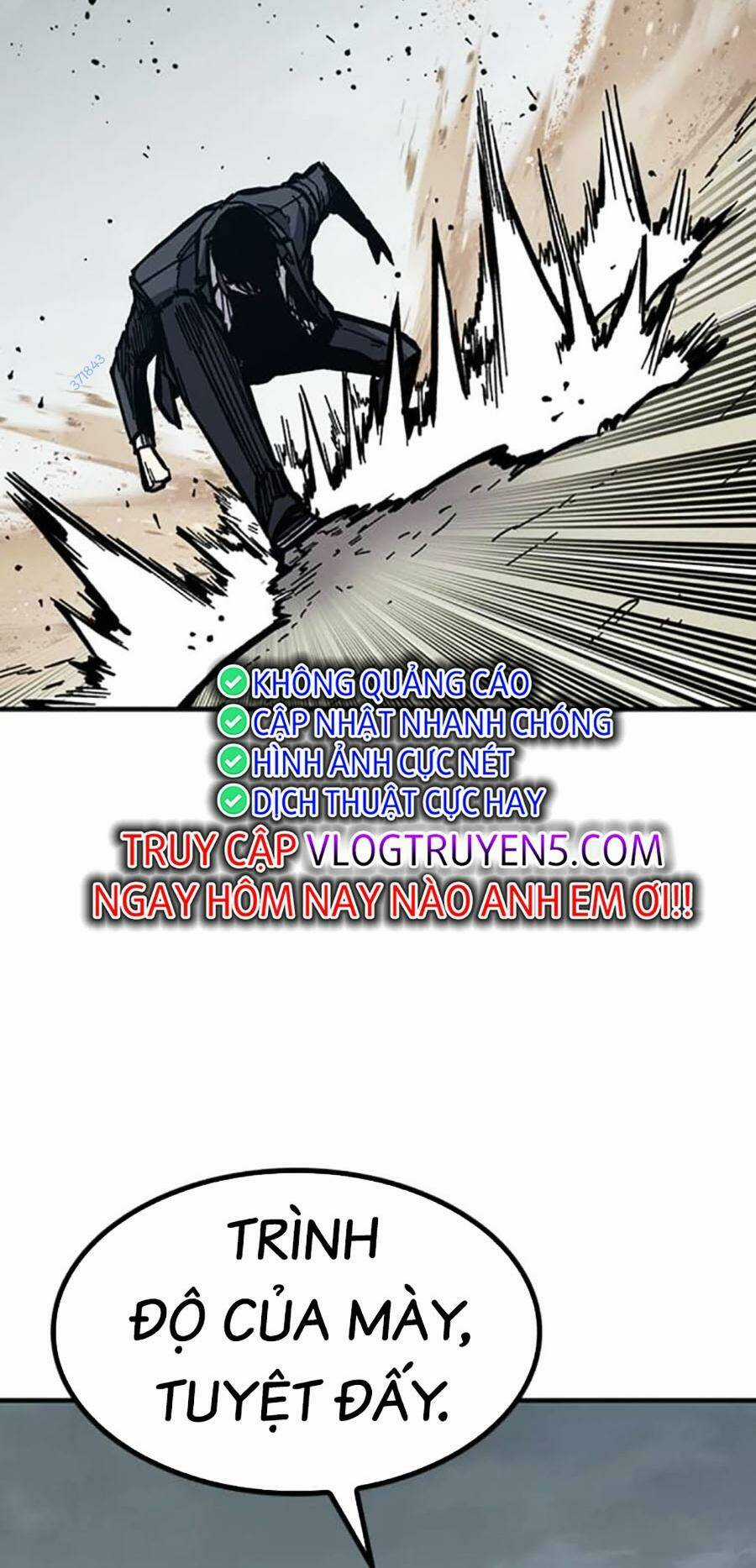 Huyền Thoại Tái Xuất Chapter 58 trang 88