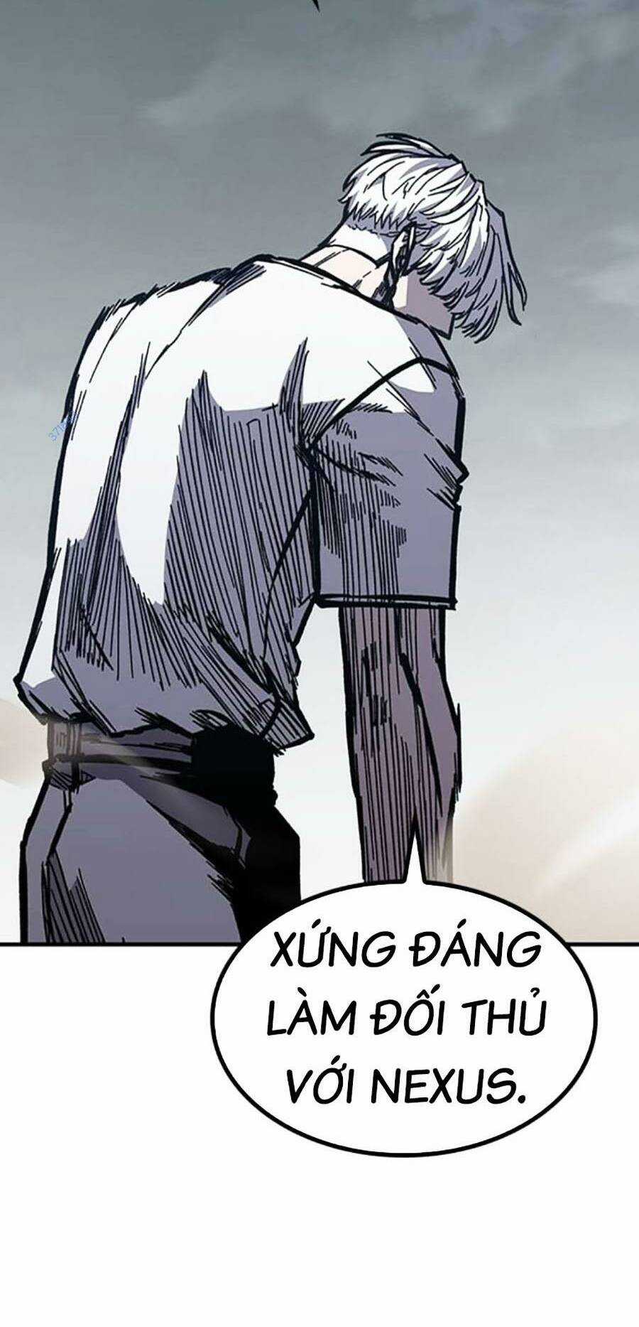 Huyền Thoại Tái Xuất Chapter 58 trang 89