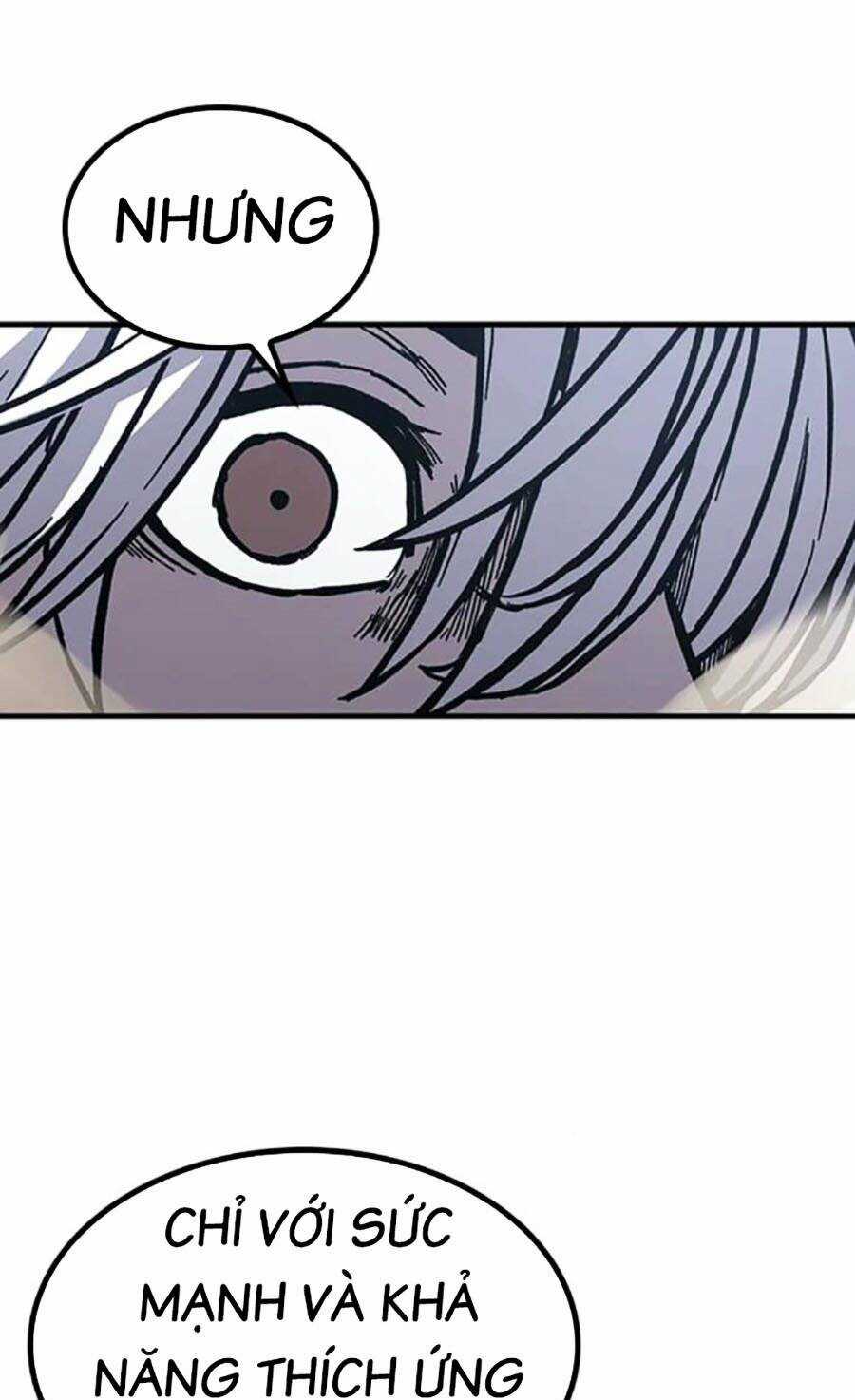 Huyền Thoại Tái Xuất Chapter 58 trang 90