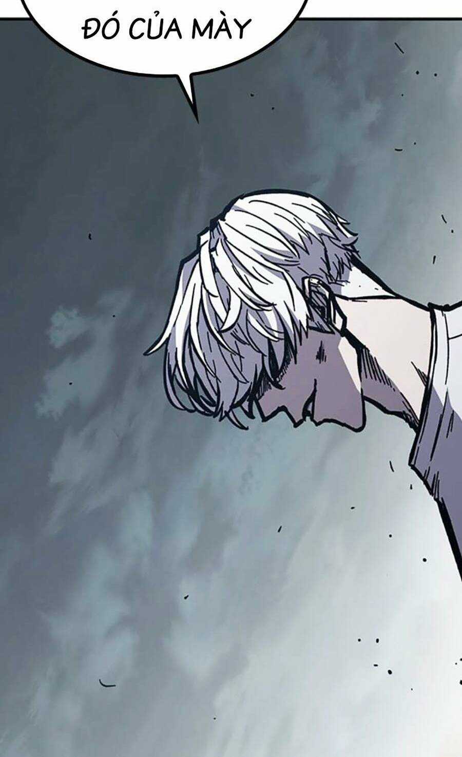 Huyền Thoại Tái Xuất Chapter 58 trang 91