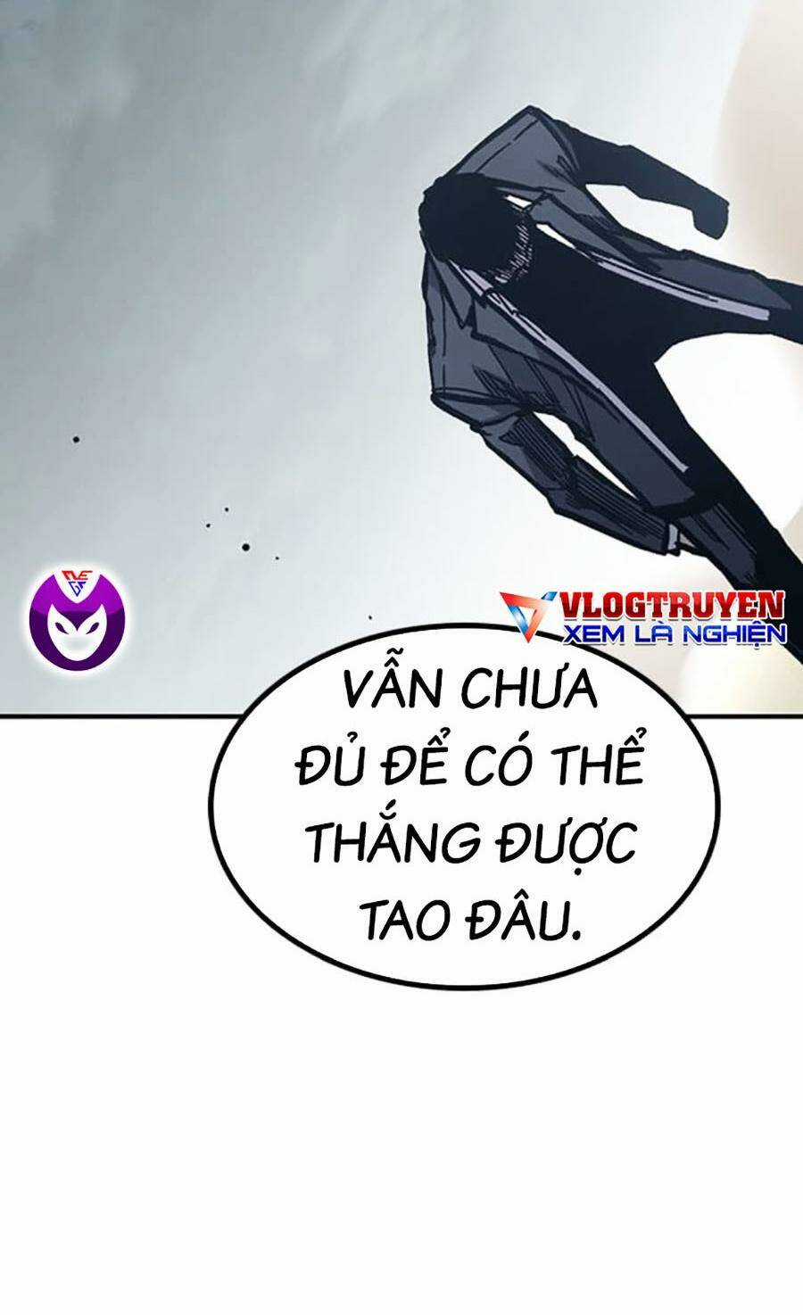Huyền Thoại Tái Xuất Chapter 58 trang 92
