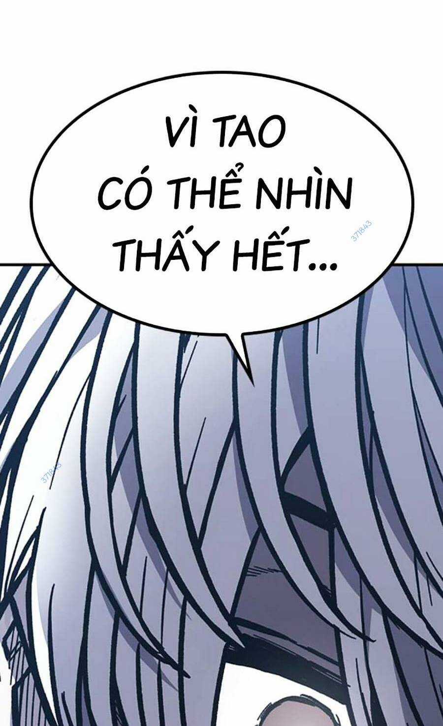 Huyền Thoại Tái Xuất Chapter 58 trang 93