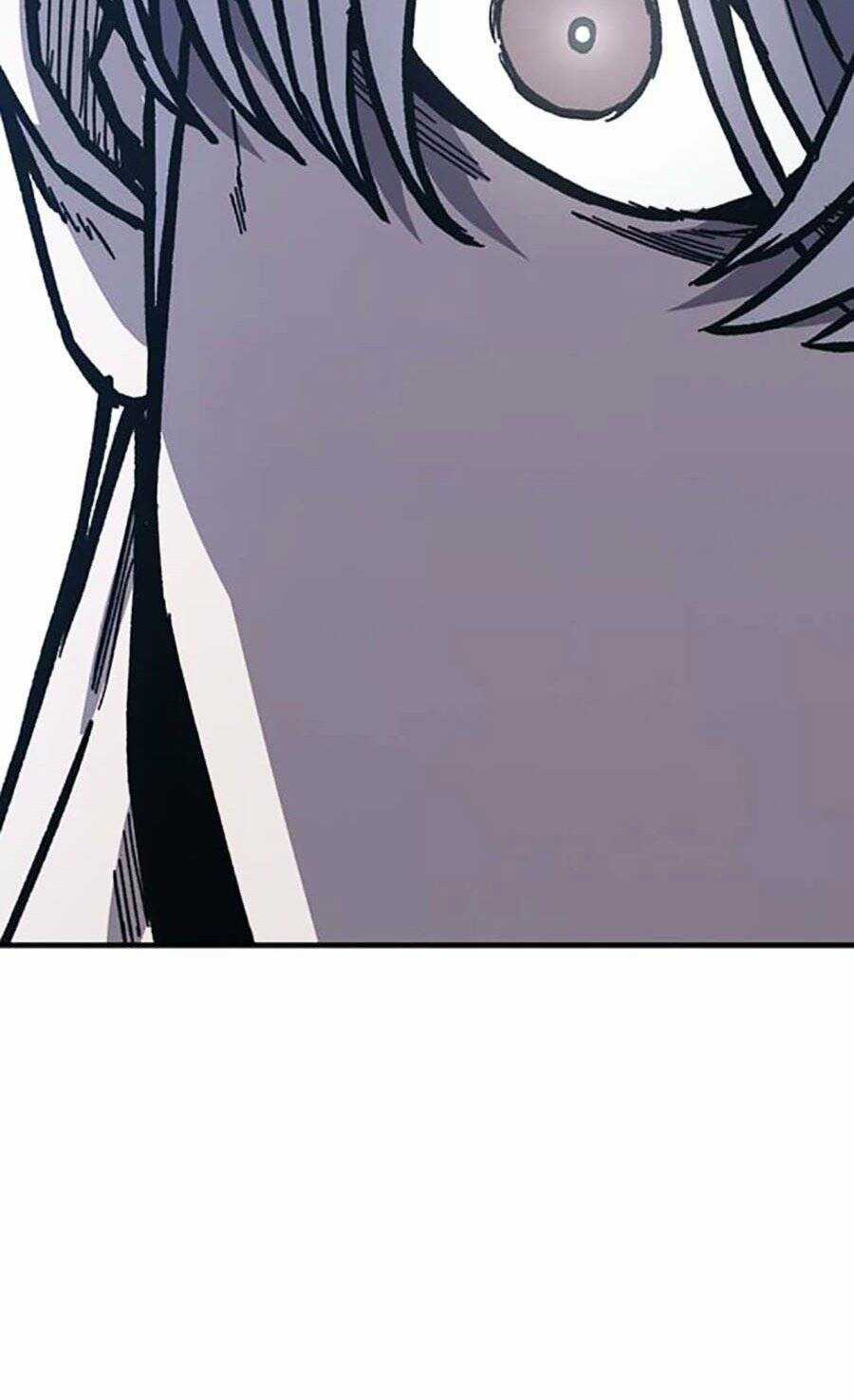 Huyền Thoại Tái Xuất Chapter 58 trang 94