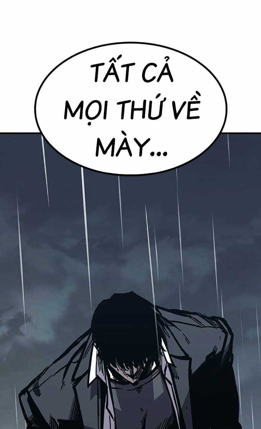 Huyền Thoại Tái Xuất Chapter 58 trang 95