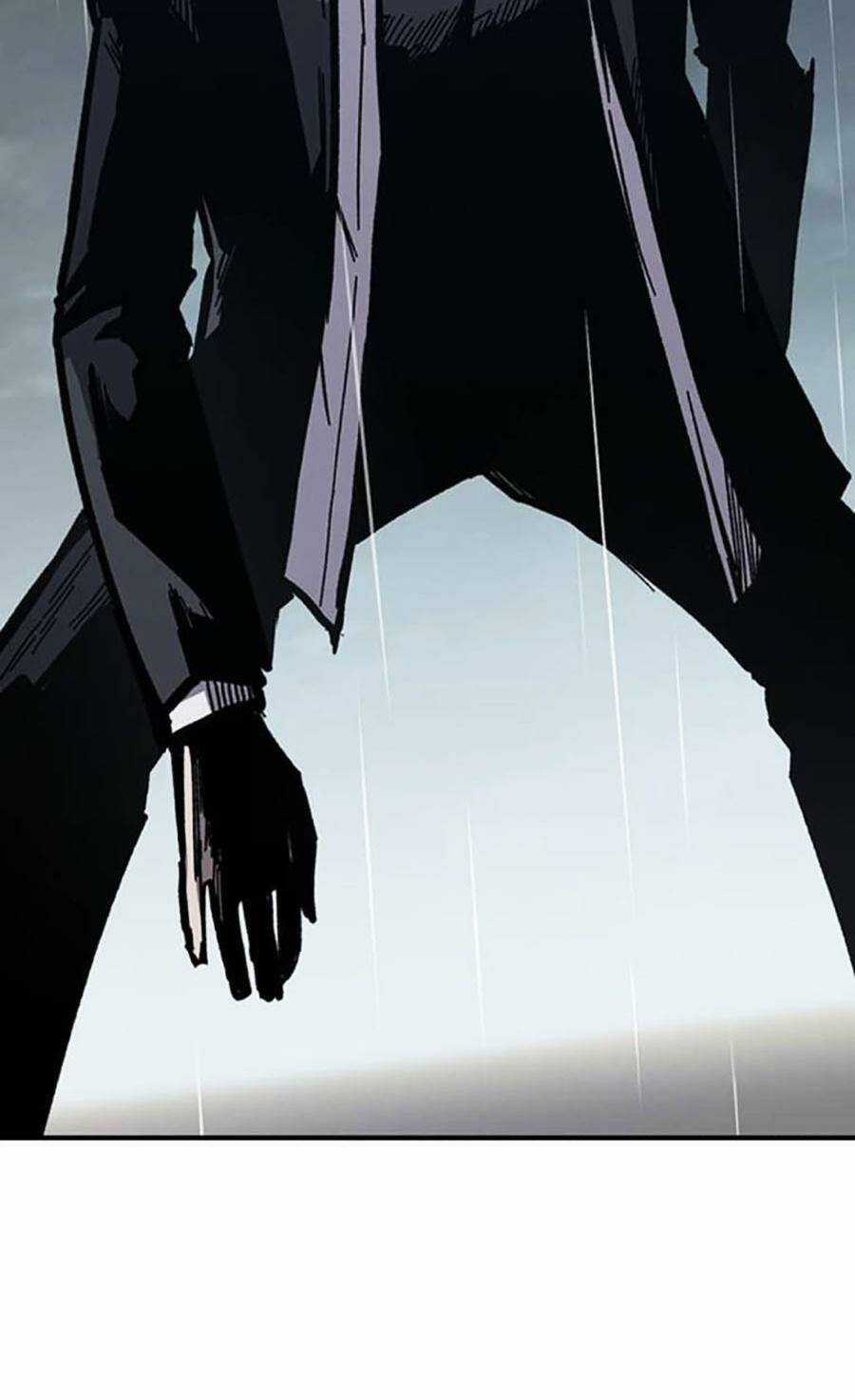 Huyền Thoại Tái Xuất Chapter 58 trang 96